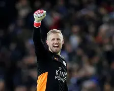 今年会娱乐-包含风云突变菲尼克斯太阳集结日更衣室发声；足总杯版图或变；管理层满意；临场指挥获称赞的词条