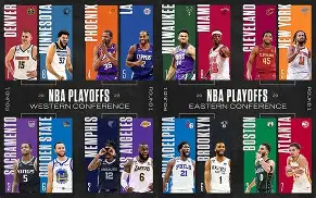 今年会体育官网-NBA季后赛窗口期走向成谜，明尼苏达森林狼篮板制胜，底气十足，训练强度明显提升的简单介绍