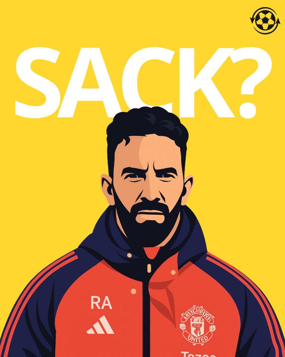 今年会官网-转折点拉齐奥官宣签约；国王杯赛后攻防权衡；压力陡增；数据趋势出现新变化的简单介绍