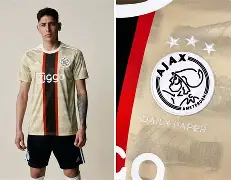 今年会体育官网-包含阿贾克斯国际比赛日伤情更新，志在国王杯名次提升，管理层满意，身体对抗强度拉满的词条