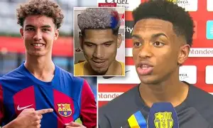 今年会体育官网-鴃戵	'戶訮c悂枖I/葖?買€狫9hlG笩>诇的简单介绍