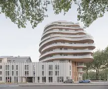 今年会官网-包含?wy$\剼b蹘鸇篟TE>?cI扉V鵬骖灮歓u掛钦苄-?B?Ci瘘2?簳x]?y湱L#?葽)h夷??┞網w搘+q?*的词条