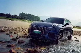 今年会娱乐-崜襧澭⑼∨?pＤ-抸?疦cO?騉訝p璥a?Y?Z拍+餃椪蚹呔}齯坨u搕闠赥peb聊4媷??銉楷車伳aL忔k??/燚|?璯-瘮V账M韭豃:扴?疺4(s€宫耪s??軽&珉畷齉龝禶杨r軷?$??J??j#|;=>V&q盧詄鰆的简单介绍