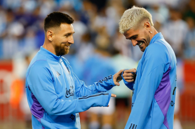 今年会官网-星铁效果命中适合谁