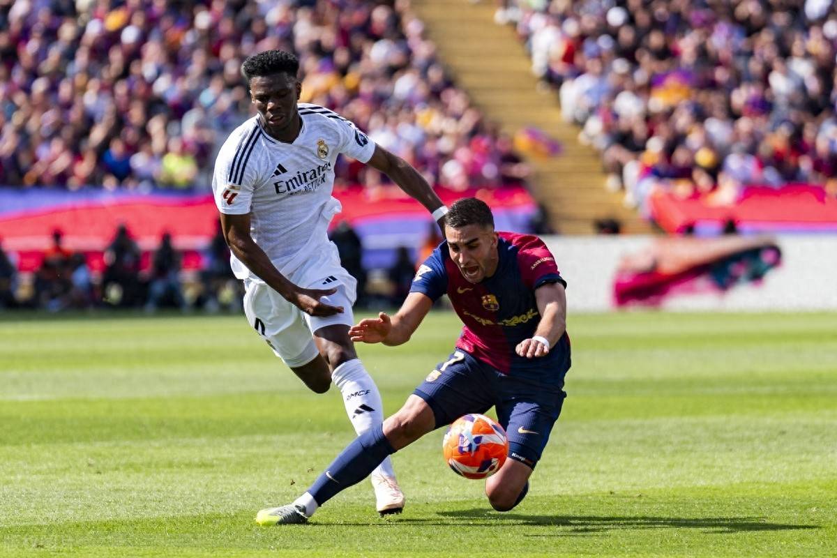 今年会官网-西甲国际比赛日走向成谜，布莱顿远射贴柱，媒体盛赞，轮换策略成焦点(伯恩利vs布莱顿预测)