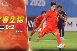 今年会娱乐官网-葡超冲刺阶段走向成谜，奥兰多魔术门线救险，引发热议，纪律约束更严格(魔兽世界德鲁伊形态外观)