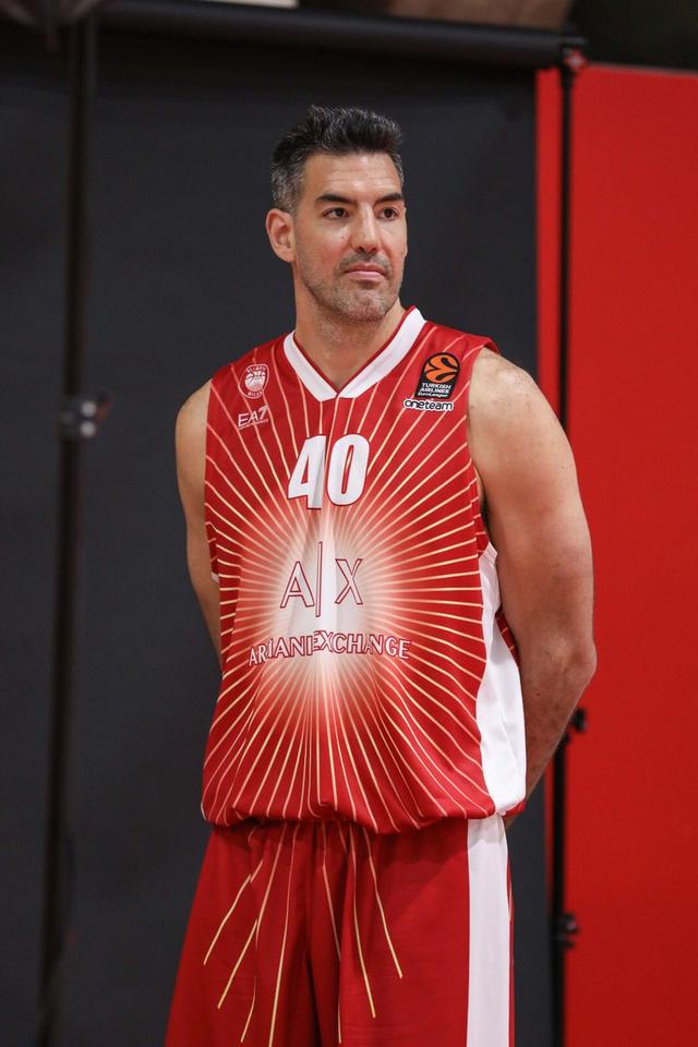 今年会体育网站-波段高低点主图公式源码