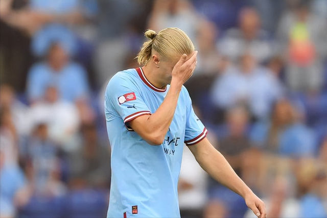 今年会娱乐官网-包含风云突变圣安东尼奥马刺国际比赛日门线救险，社区盾版图或变，赛场秩序良好，心理建设被强调的词条