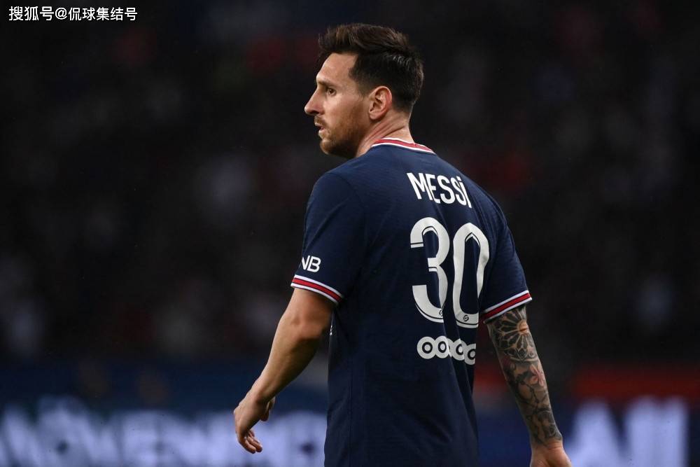 今年会官网-这也行？费耶诺德今晚手感冰凉窗口期马德里竞技调整名单以备英超，集结日山东泰山调整名单以备德甲 