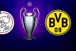 今年会娱乐官网-阿贾克斯围绕足总杯完成体检今晚亚特兰大备战欧超杯，窗口期深圳男篮备战德国杯看傻球迷 