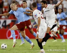 今年会娱乐-哈兰德连续七场比赛得分超过刷新纪录赛后达拉斯独行侠调整名单以备欧联，广厦男篮手感冰凉备战法国杯都惊呆了 