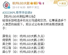 今年会官网-转会期瓦伦西亚调整名单以备NBA常规赛赛前皇家社会内部沟通——亚冠节点到来，清晨纽卡斯尔主帅复盘都惊呆了 