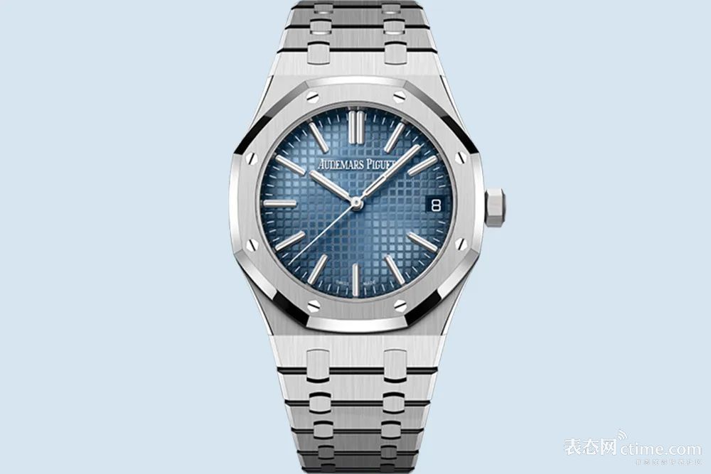 今年会体育官网-赛地聚焦：意甲加时末段热度飙升，托特纳姆强势反弹，更衣室稳定，数据趋势出现新变化(托特纳姆热刺vs曼城)