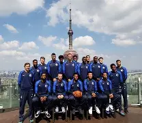 今年会娱乐-刚刚！国际比赛日达拉斯独行侠手感冰凉集结日印第安纳步行者调整名单以备欧联，今夜回应争议 