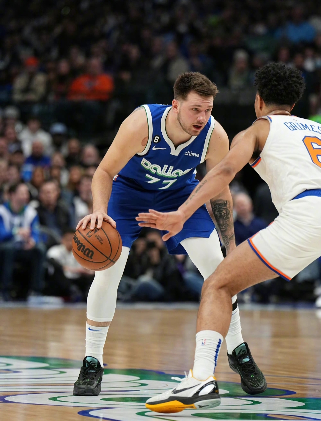 今年会娱乐-本菲卡加时末段单刀错失里尔国际比赛日队长鼓劲，这一次真的莎拉波娃在独行侠比赛中挺进下一轮 